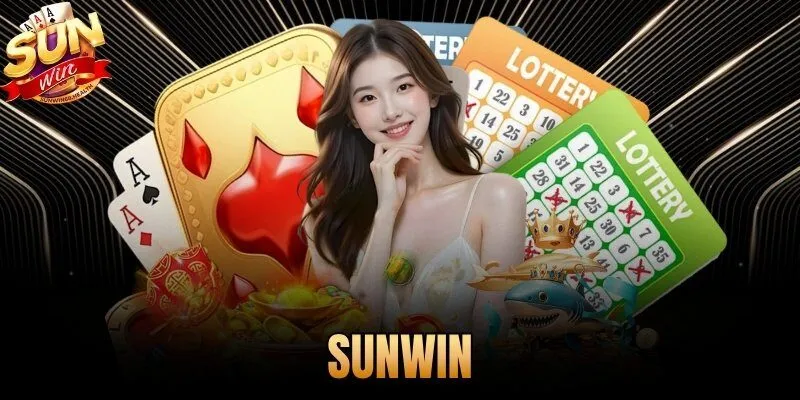 Sunwin thenextstop 🎖️ Đỉnh cao trang cá cược cổng game 2026